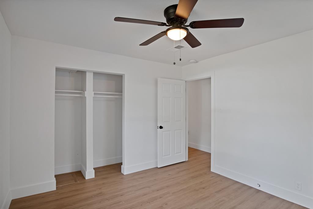 Bellvue Add - Residential