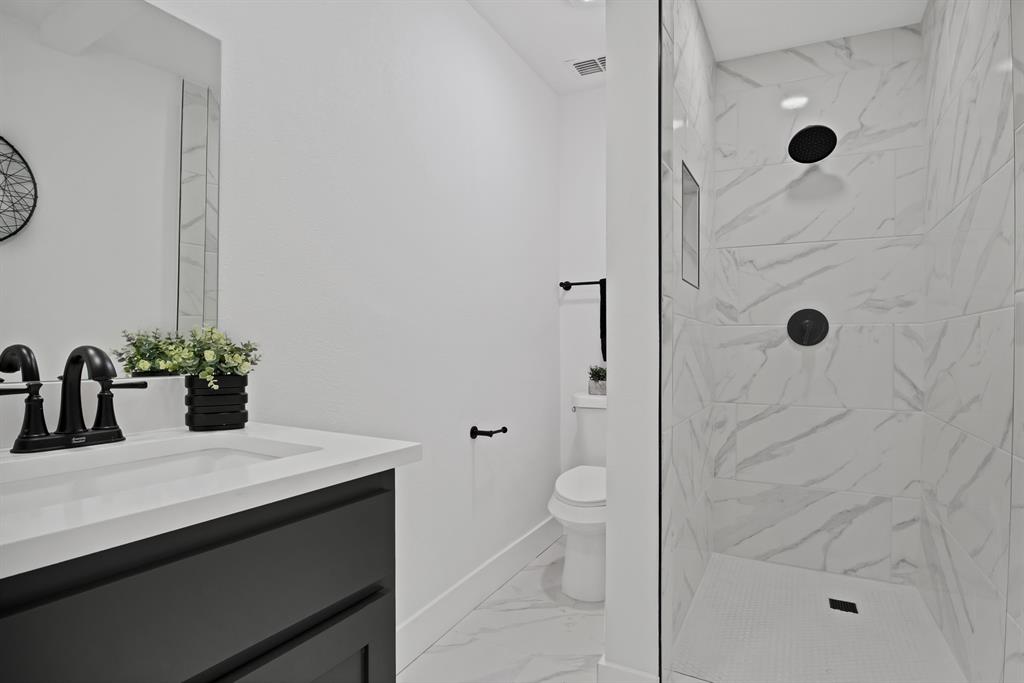 Bellvue Add - Residential