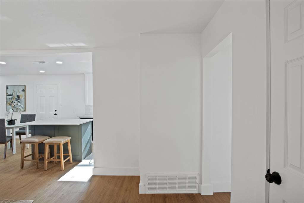 552 Norwood Drive