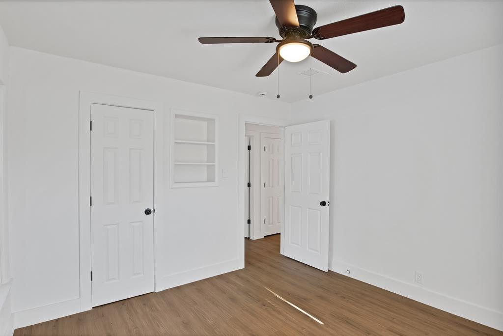 Bellvue Add - Residential