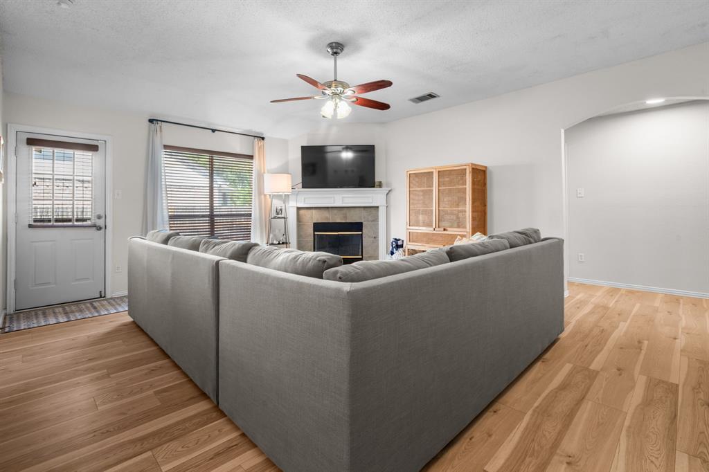 7612 Brittany Place