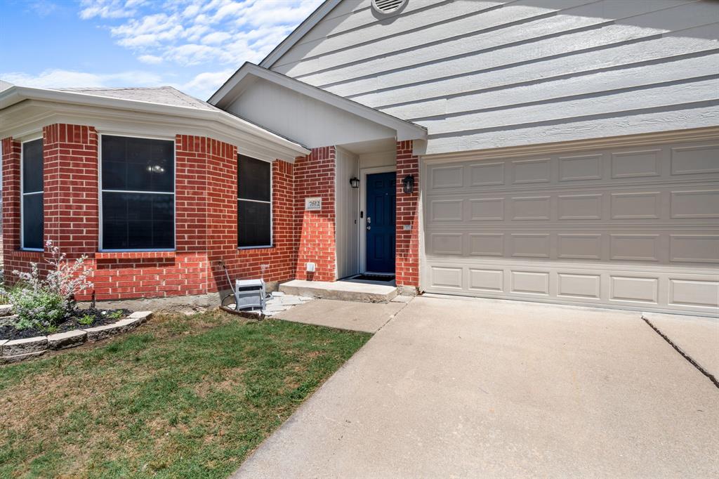 7612 Brittany Place