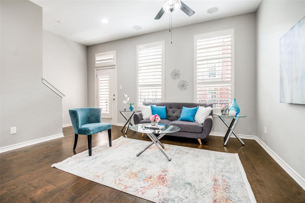 15846 Breedlove Place 152