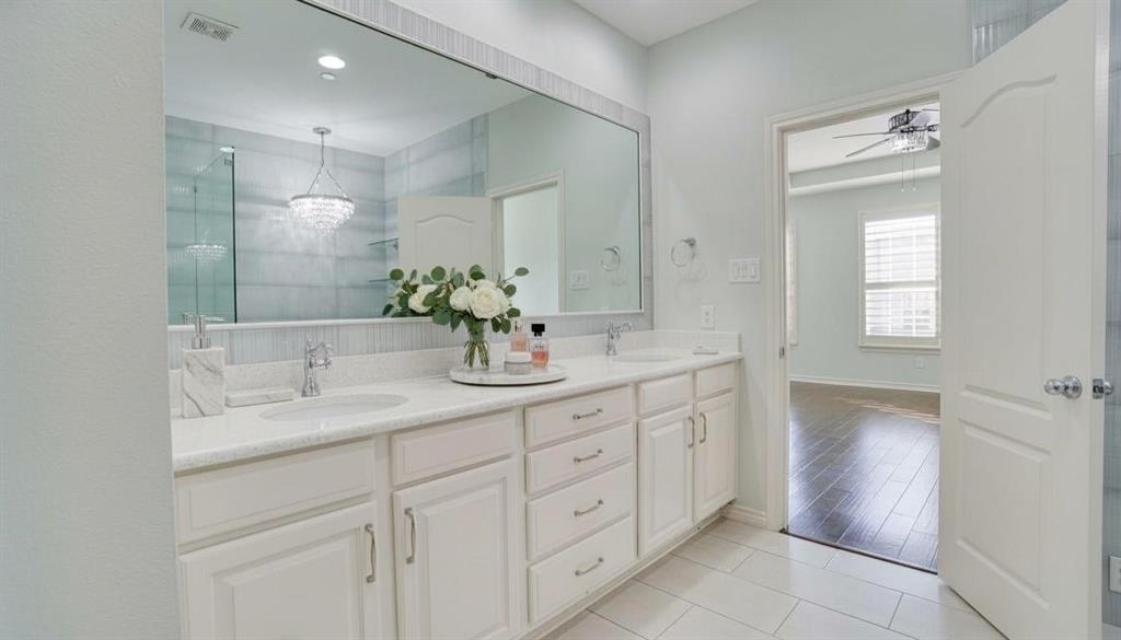 Townhomes Of District A Ph 01-11 - Residential