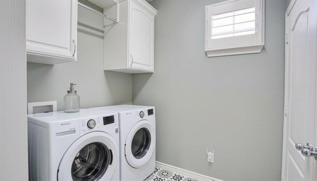 Townhomes Of District A Ph 01-11 - Residential