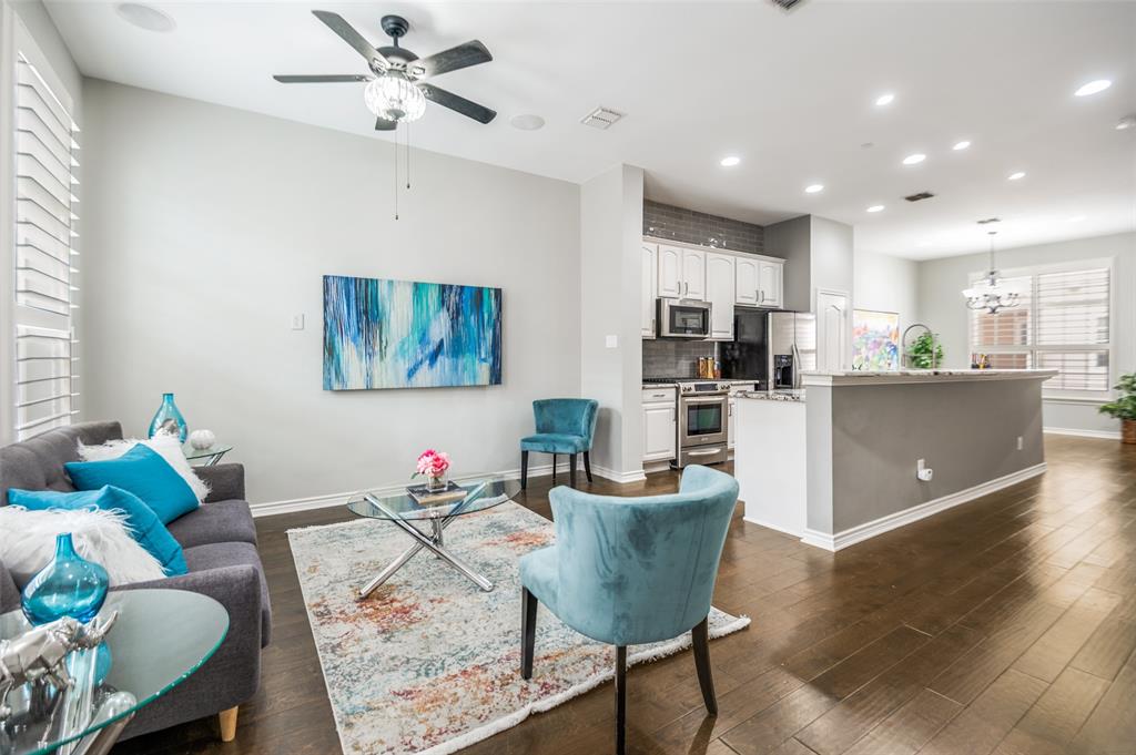 15846 Breedlove Place 152