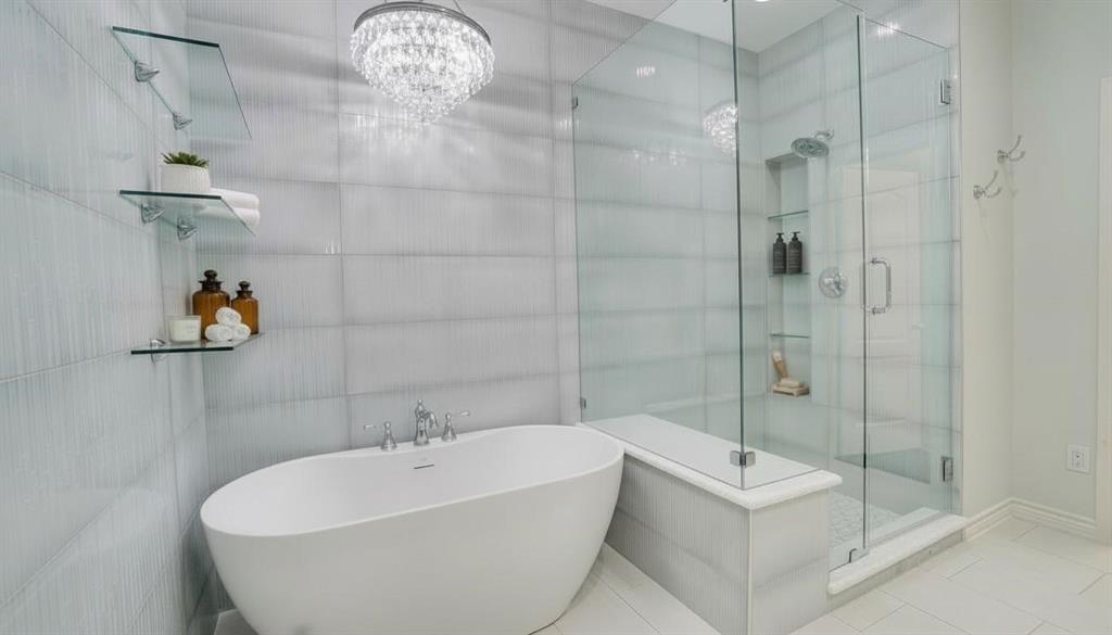 Townhomes Of District A Ph 01-11 - Residential