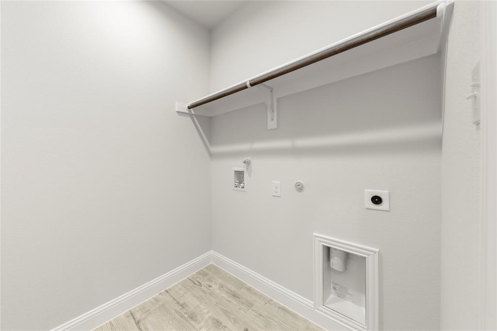 Arcadia Trails - Residential