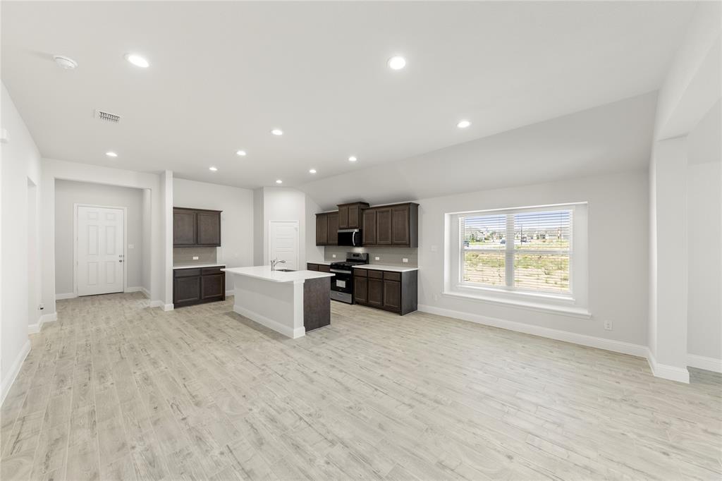 Arcadia Trails - Residential