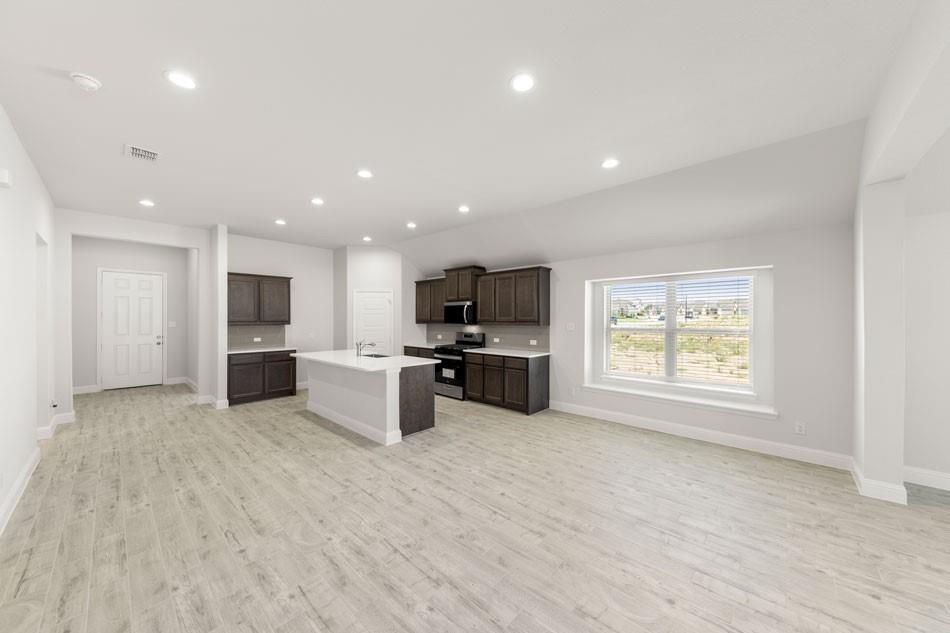 Arcadia Trails - Residential