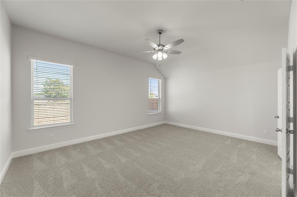 Arcadia Trails - Residential