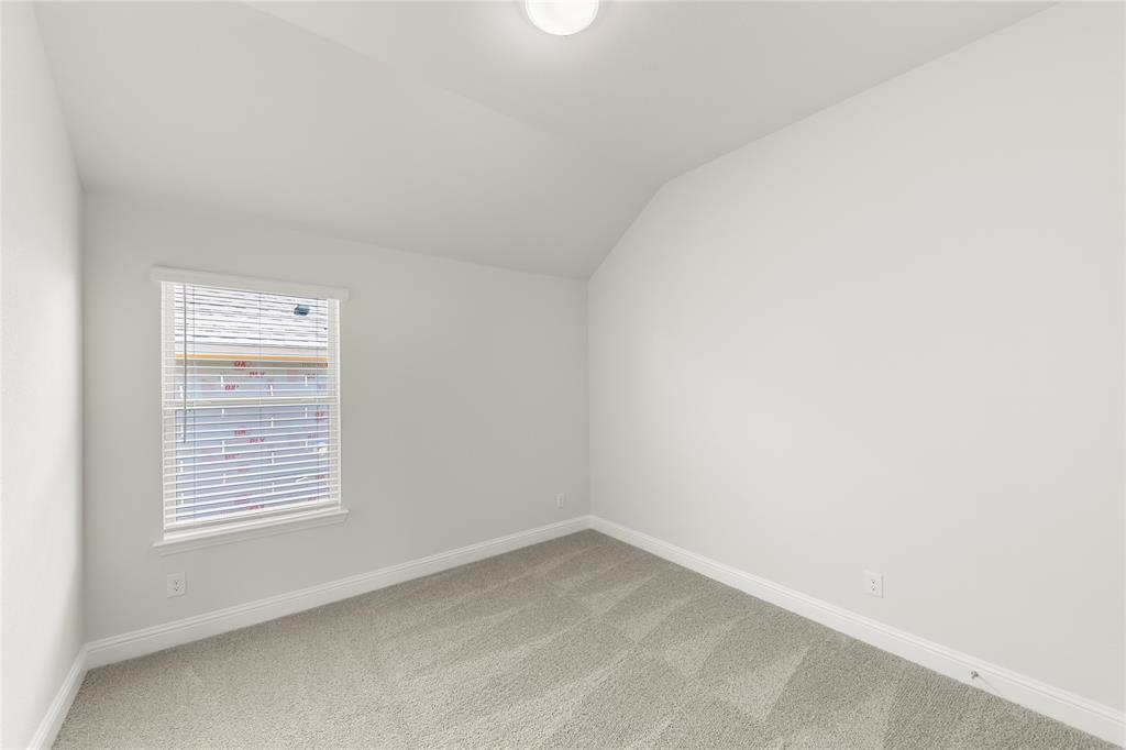 Arcadia Trails - Residential