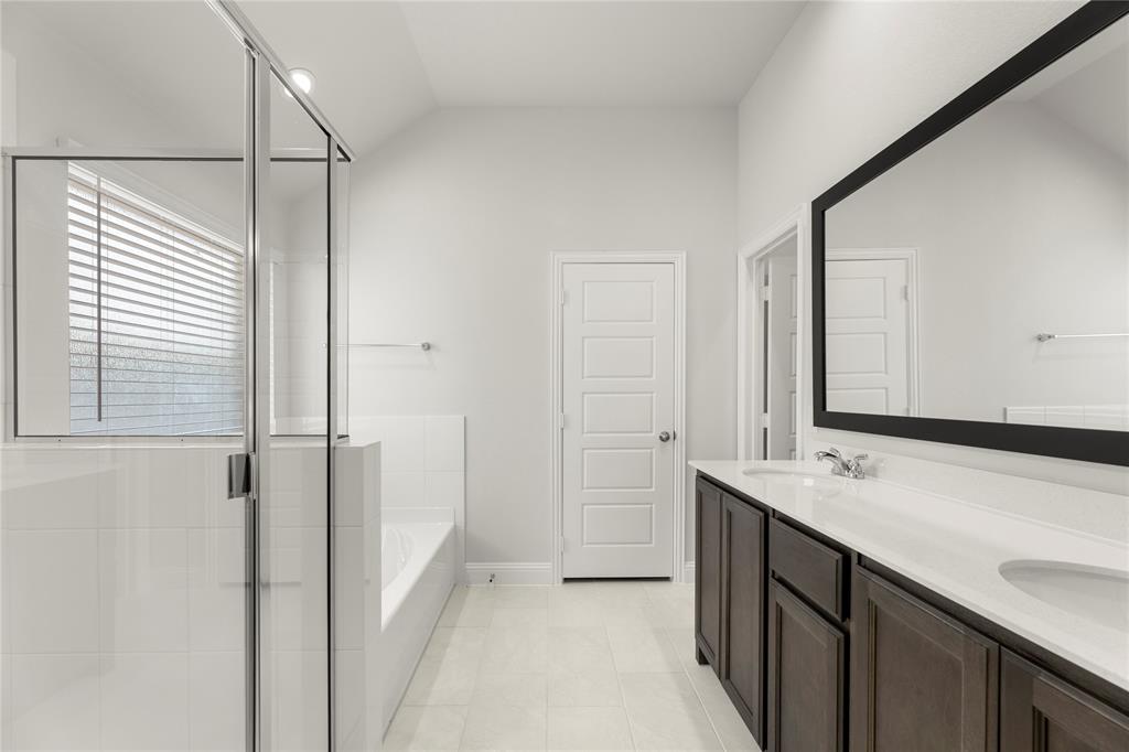 Arcadia Trails - Residential