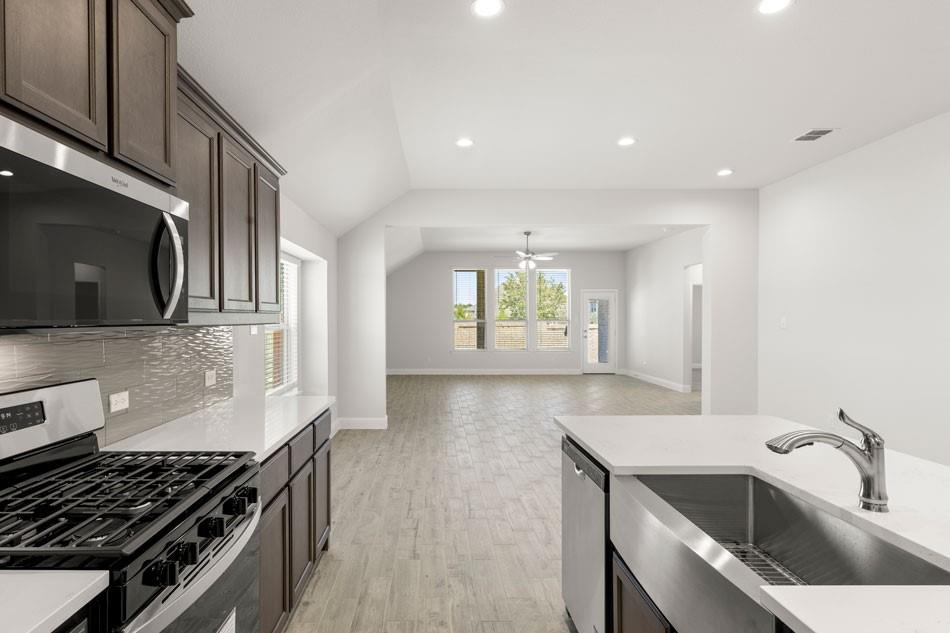 Arcadia Trails - Residential