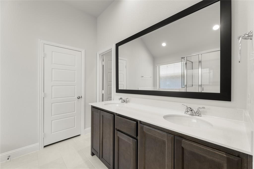 Arcadia Trails - Residential