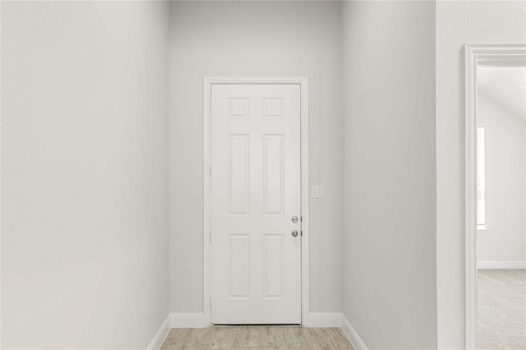 Arcadia Trails - Residential