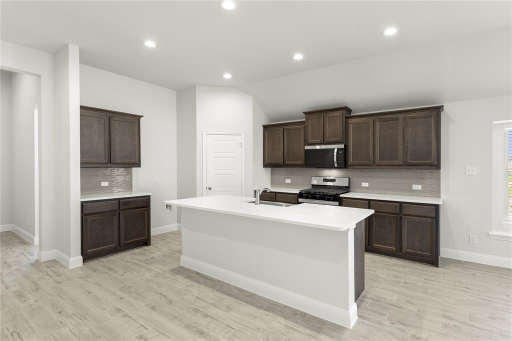 Arcadia Trails - Residential