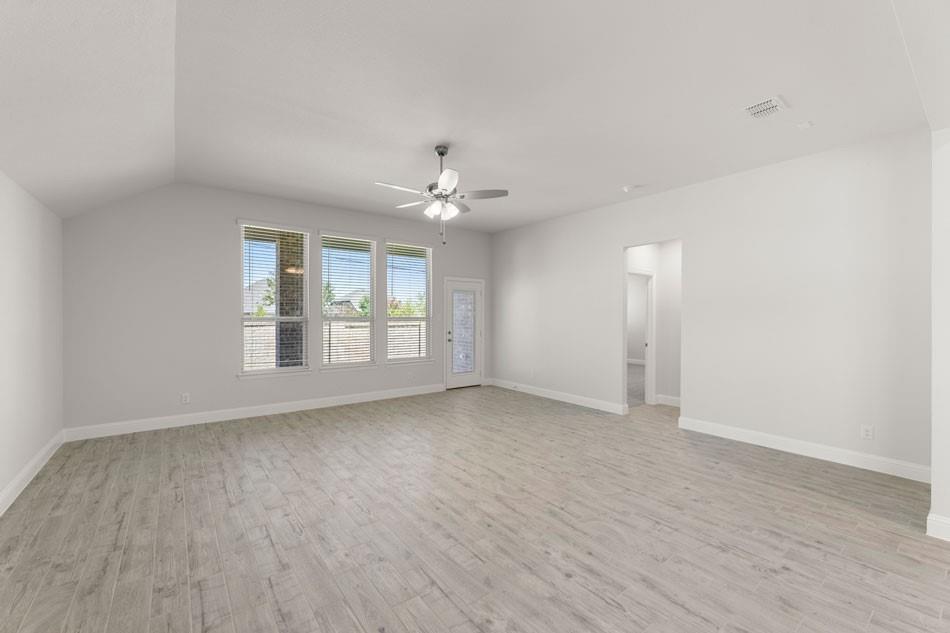 Arcadia Trails - Residential