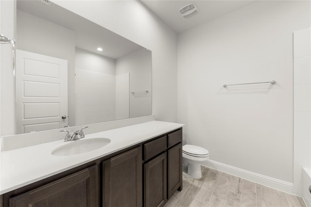 Arcadia Trails - Residential