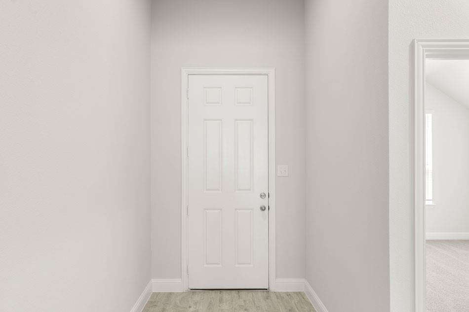 Arcadia Trails - Residential