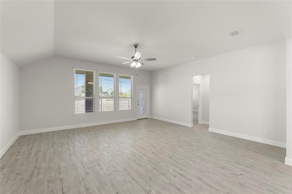 Arcadia Trails - Residential