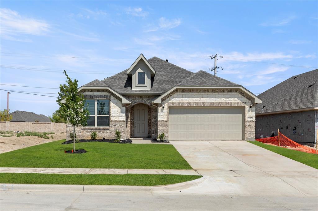 Arcadia Trails - Residential