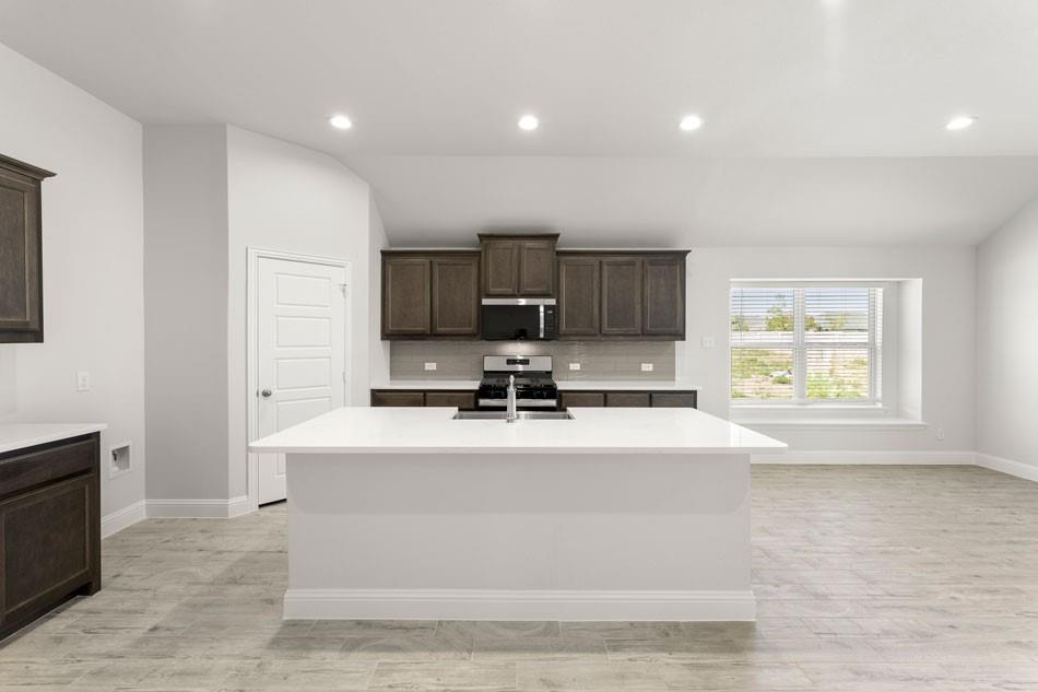 Arcadia Trails - Residential