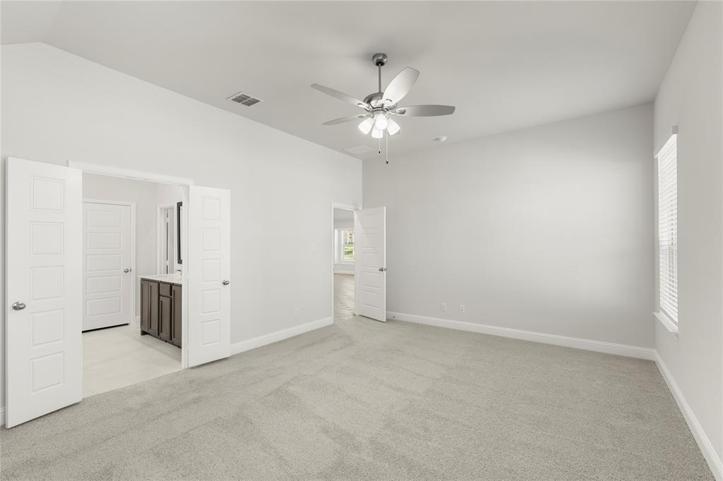 Arcadia Trails - Residential