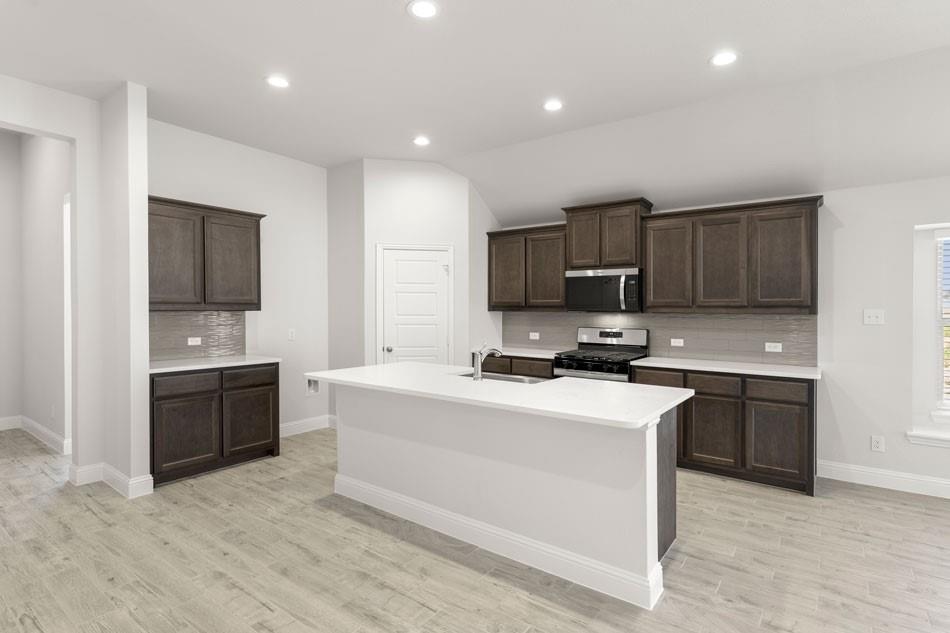 Arcadia Trails - Residential