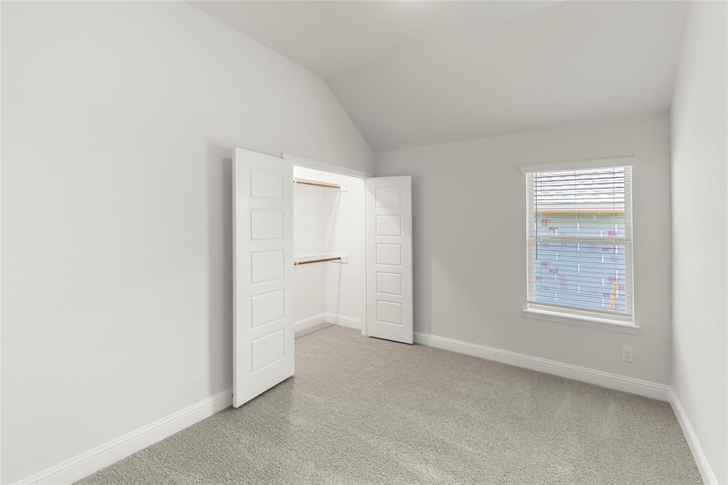 Arcadia Trails - Residential