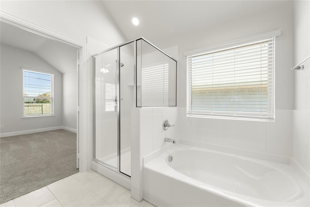 Arcadia Trails - Residential