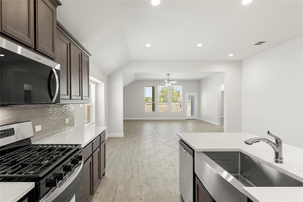 Arcadia Trails - Residential