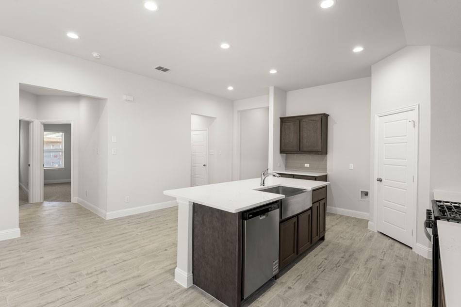 Arcadia Trails - Residential