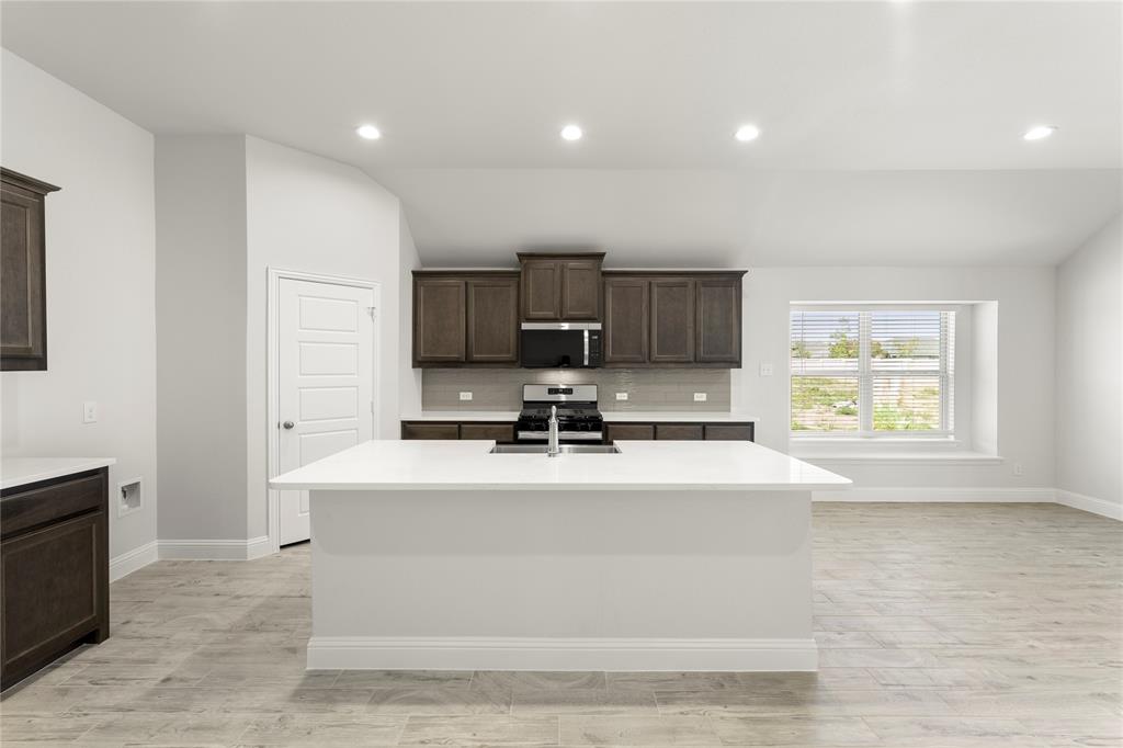 Arcadia Trails - Residential