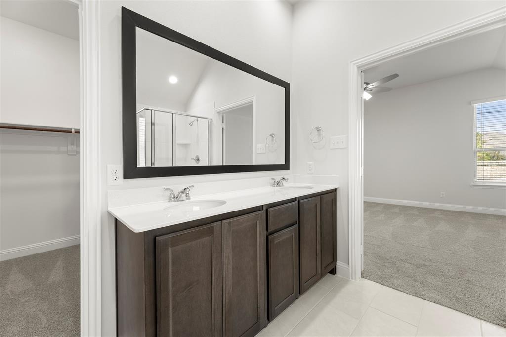 Arcadia Trails - Residential