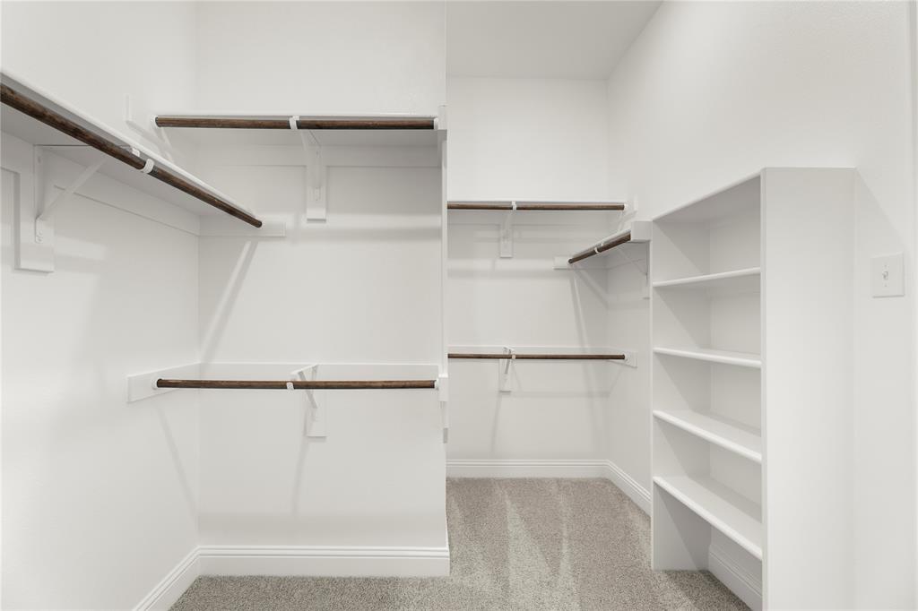 Arcadia Trails - Residential