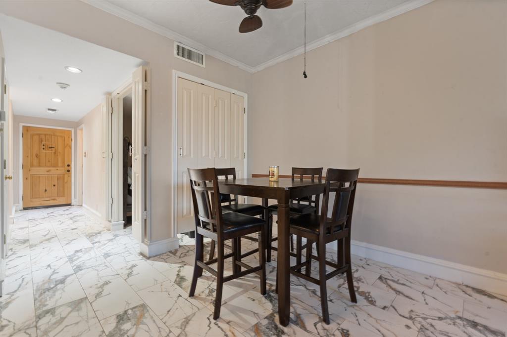 Reflection Bay Condo On Lake Arl - Residential