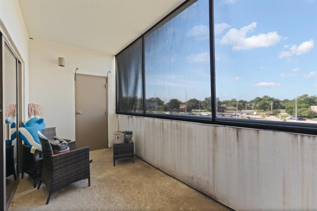 Reflection Bay Condo On Lake Arl - Residential