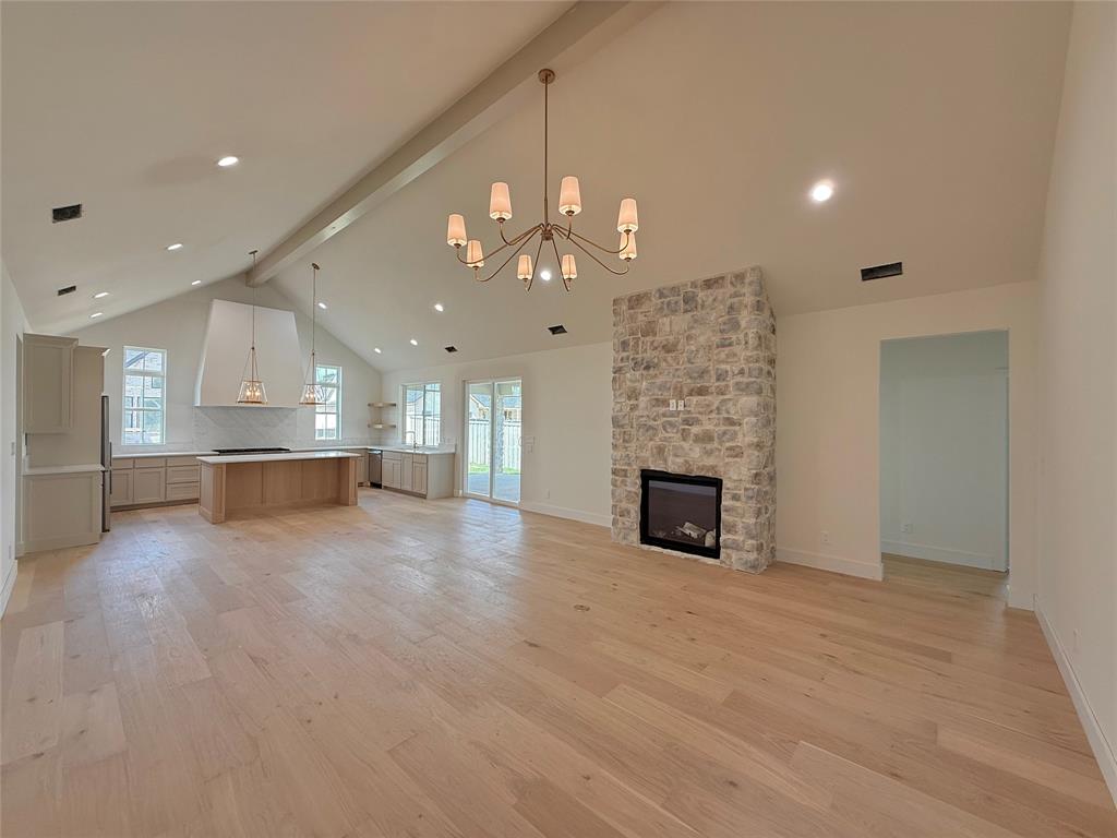 2022 Payton Way