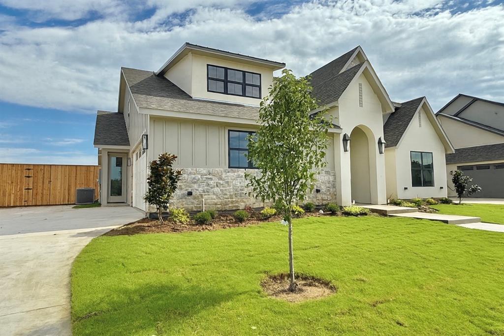 2022 Payton Way