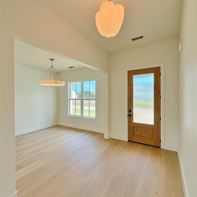 2022 Payton Way