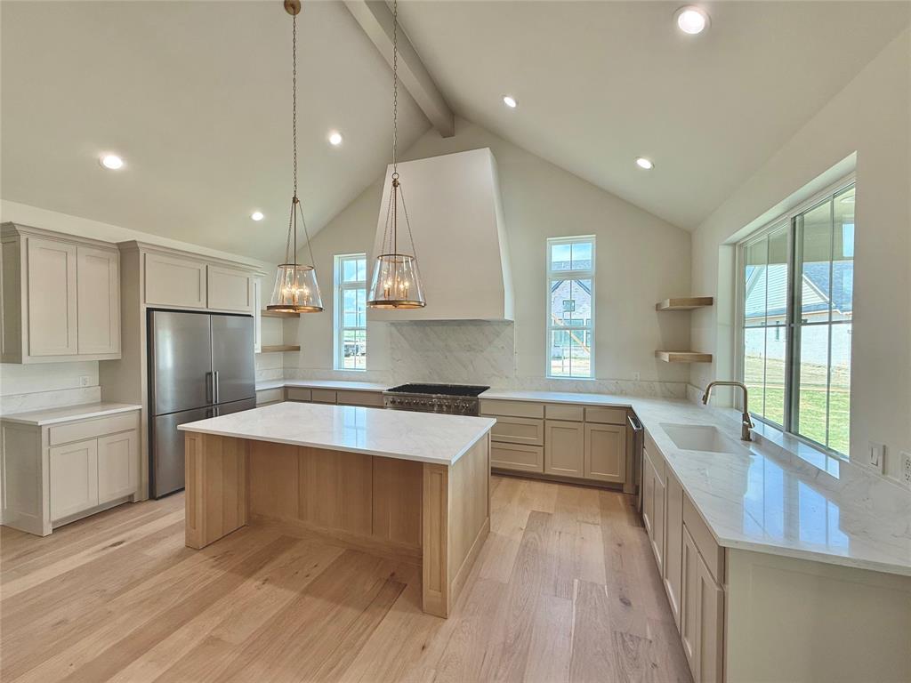 2022 Payton Way