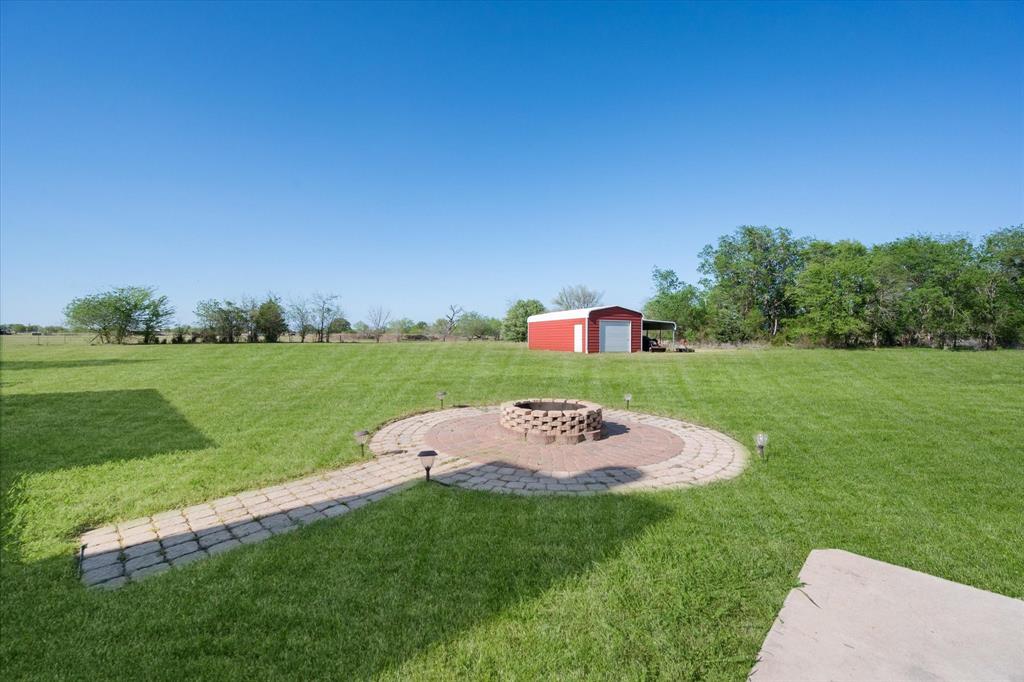 J J Ranch - Residential