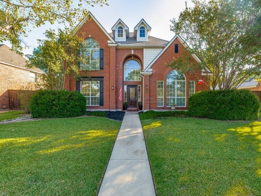 2032 LIVERPOOL DR, PLANO, TX 75025 - Image 6db7a9212d87a4a3b13d15e2afc083dc/114422341