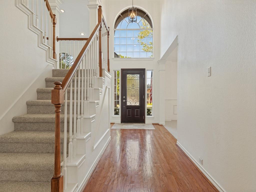 2032 Liverpool Drive
