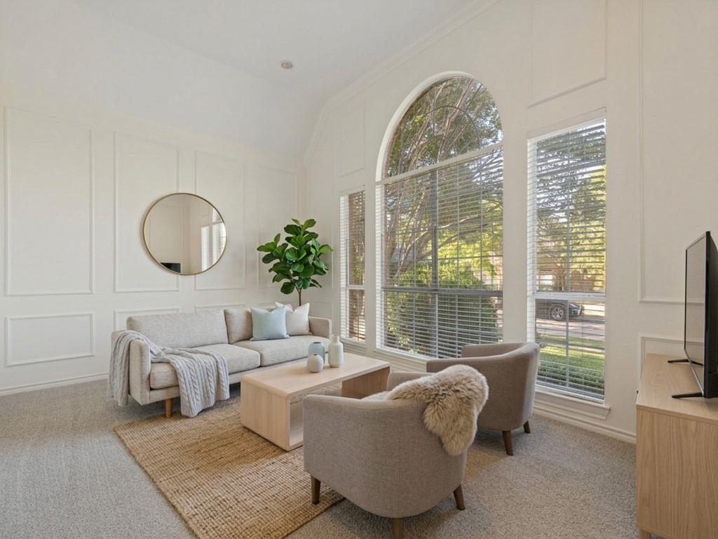 2032 Liverpool Drive