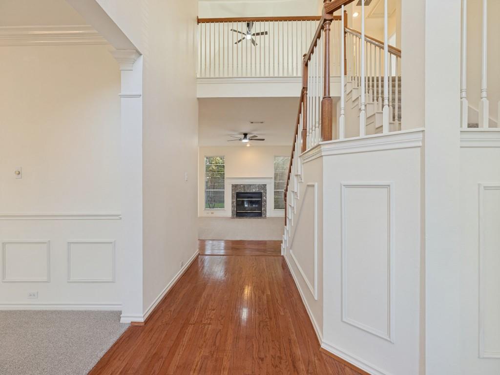 2032 Liverpool Drive