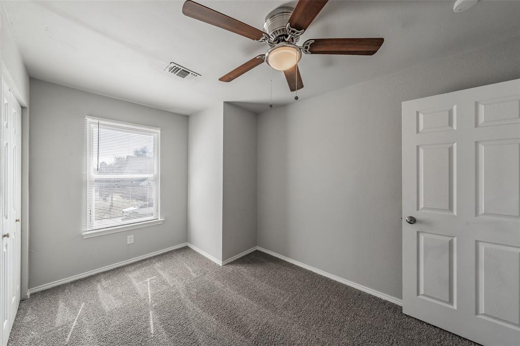 Huntington Village Add - Residential