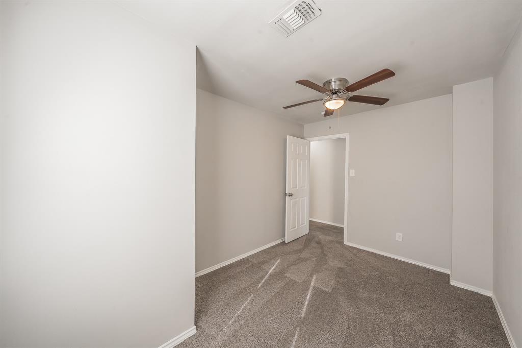 Huntington Village Add - Residential