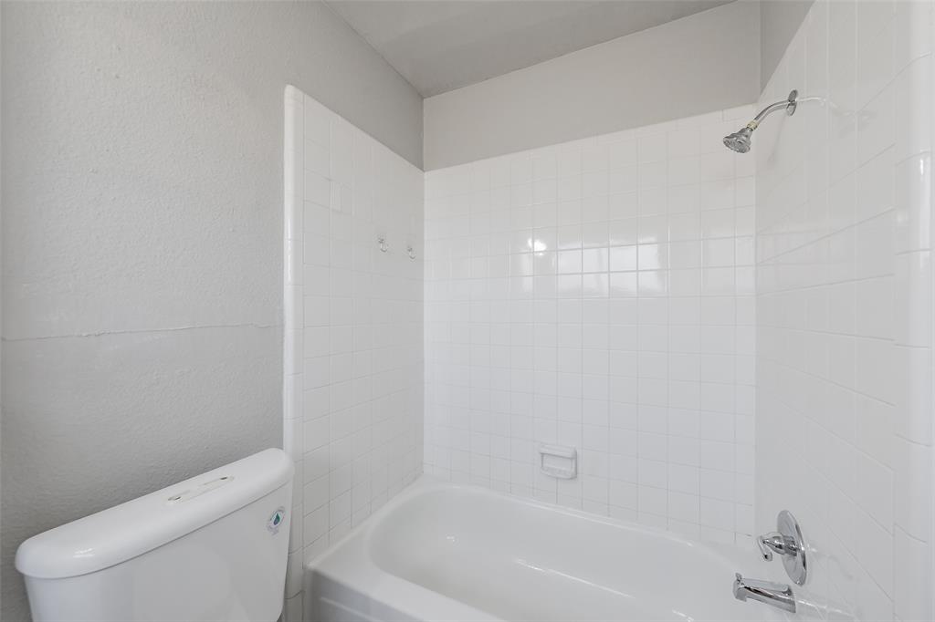 Huntington Village Add - Residential